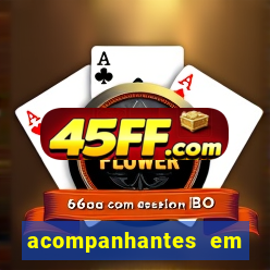 acompanhantes em paulo afonso